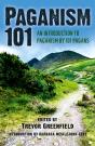 Paganism 101 - Preview