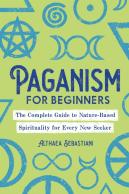 Paganism For Beginners