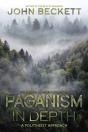 Paganism In Depth - Preview