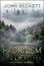 Paganism In Depth - Preview