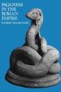 Paganism In The Roman Empire - Preview