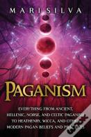 Paganism