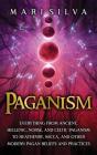 Paganism - Preview