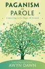 Paganism On Parole - Preview