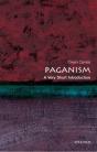 Paganism - Preview
