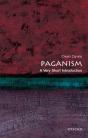 Paganism - Preview