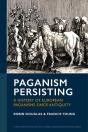 Paganism Persisting - Preview