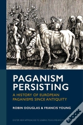Paganism Persisting