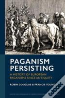 Paganism Persisting