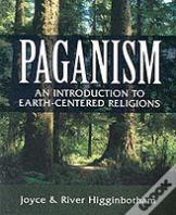 Paganism