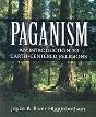 Paganism - Preview