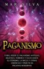 Paganismo - Preview