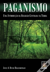 Capa do artigo Paganismo