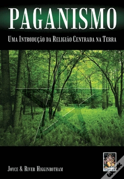 Capa do artigo Paganismo