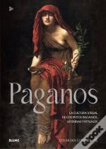 Paganos