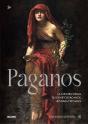 Paganos - Preview