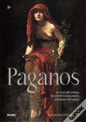 Capa do artigo Paganos