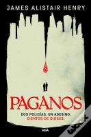 Paganos