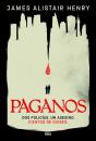 Paganos - Preview