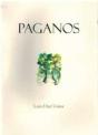 Paganos - Preview
