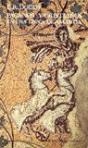 Paganos Y Cristianos En Una Epoca De Angustia - Preview