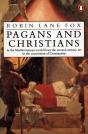 Pagans And Christians - Preview