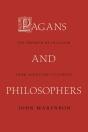 Pagans And Philosophers - Preview