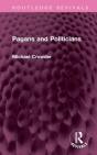 Pagans And Politicians - Preview