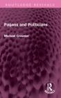 Pagans And Politicians - Preview