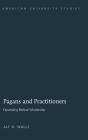 Pagans And Practitioners - Preview