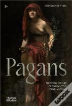 Pagans