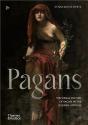 Pagans - Preview