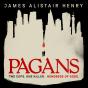 Pagans - Preview