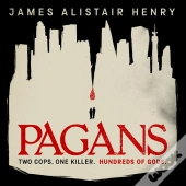 Pagans