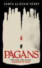 Pagans - Preview
