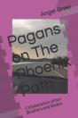Pagans On The Phoenix Path - Preview