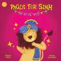 Pagdi For Sinh - Preview