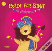 Capa do artigo Pagdi For Sinh