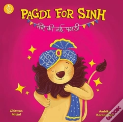 Capa do artigo Pagdi For Sinh