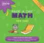 Page A Day Math: Subtraction Book 1: Sub - Preview