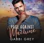 Page Against The Machine - Preview