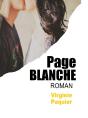 Page Blanche - Preview