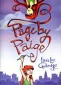Page By Paige - Preview