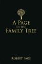 Page In The Family Tree - Preview