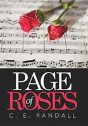Page Of Roses - Preview