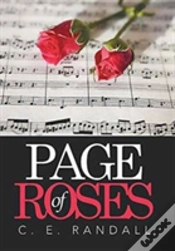 Capa do artigo Page Of Roses
