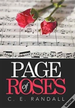 Capa do artigo Page Of Roses