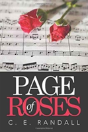 Page Of Roses - Preview