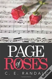 Capa do artigo Page Of Roses