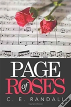 Capa do artigo Page Of Roses